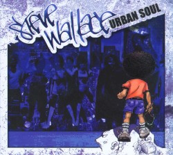 Urban Soul