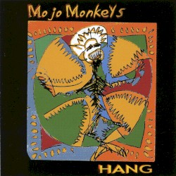 Hang