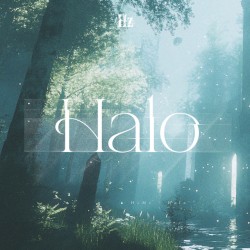 Halo
