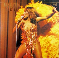 Gold Collection: Die wertvolle Auswahl auf 2 LP