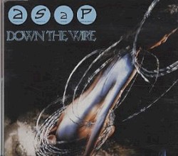 Down the Wire