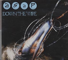 Down the Wire