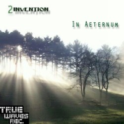 In Aeternum
