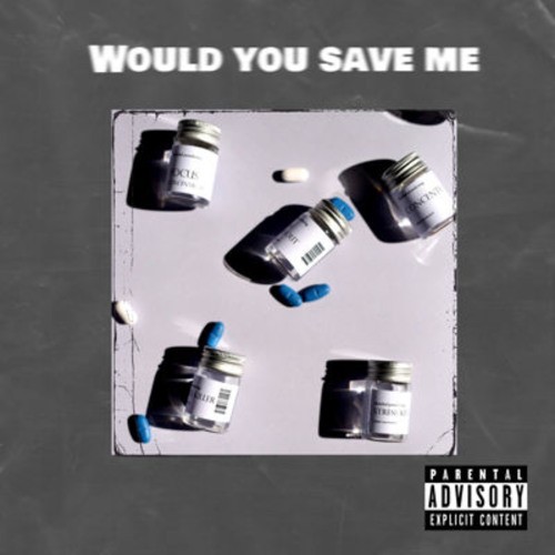 Would you save me feat SoY3R