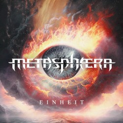 Einheit