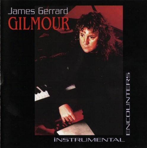 Instrumental Encounters