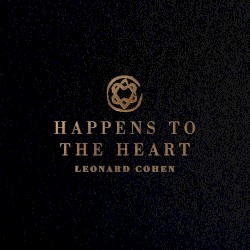 Happens to the Heart