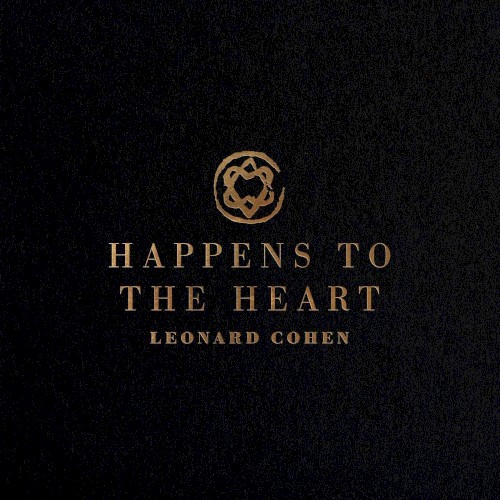 Happens to the Heart