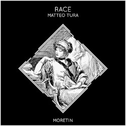 Race