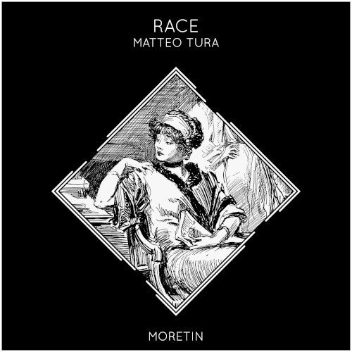 Race