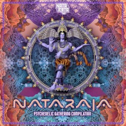 Nataraja Psychedelic Gathering 2016