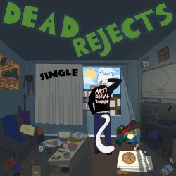 Anti-Social Summer