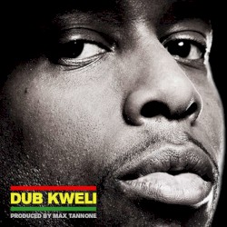 Dub Kweli