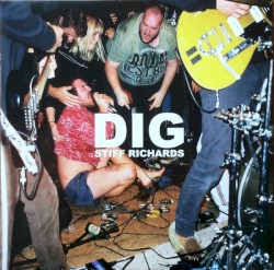 Dig
