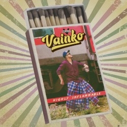 Vainko