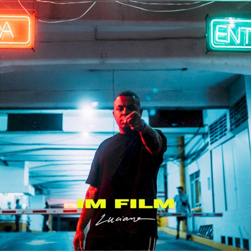 Im Film