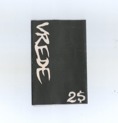 2$