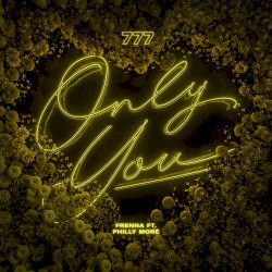 Only You