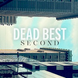Second