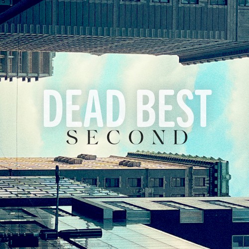 Second