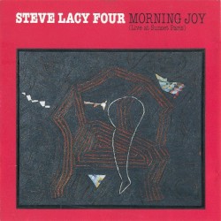 Morning Joy