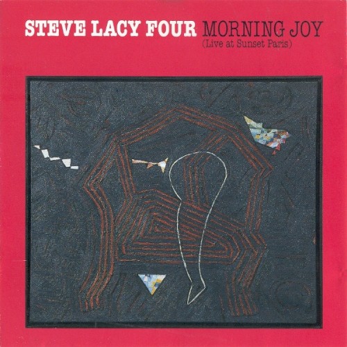 Morning Joy