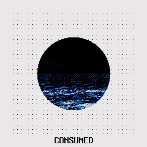 CONSUMED