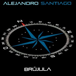Brújula
