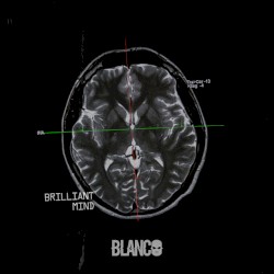 Brilliant Mind