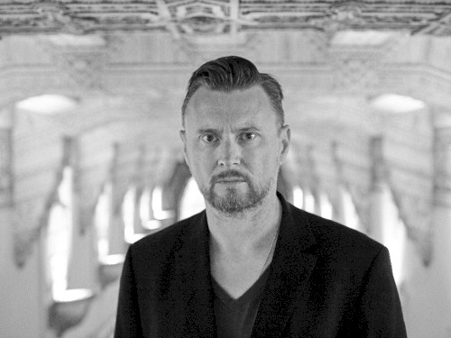Secret Thirteen Mix 235