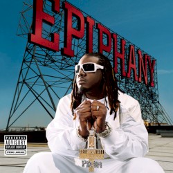 Epiphany