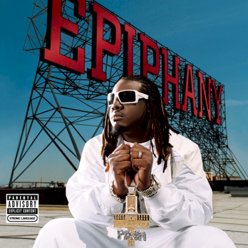 Epiphany