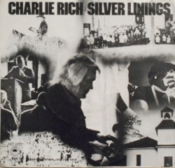Silver Linings