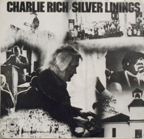 Silver Linings