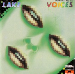 Voices