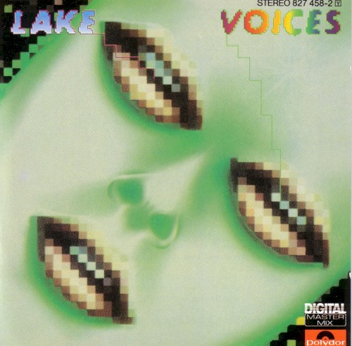Voices