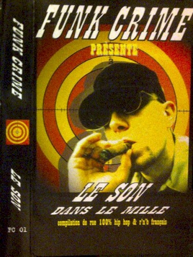Le Son dans le mille