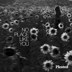 No Place Like You
