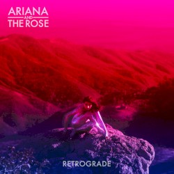 Retrograde