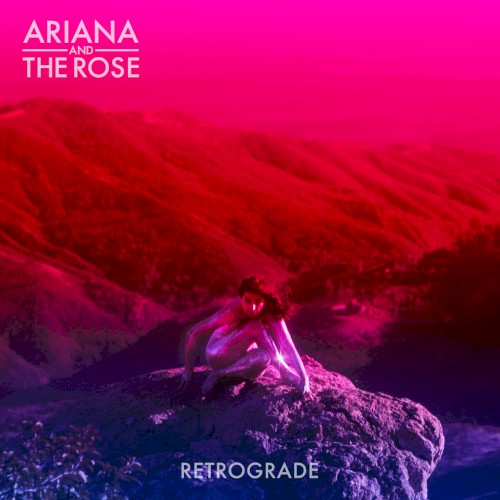 Retrograde