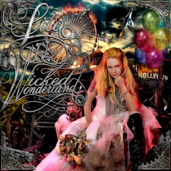 Wicked Wonderland