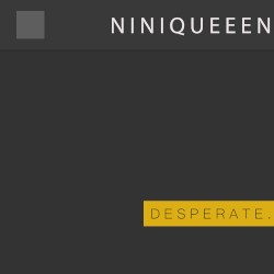 Desperate