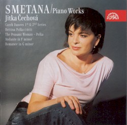 Piano Works III