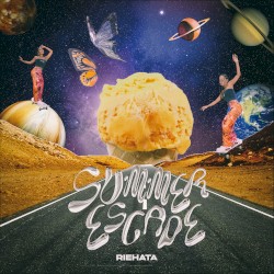 Summer Escape