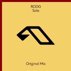 Sola