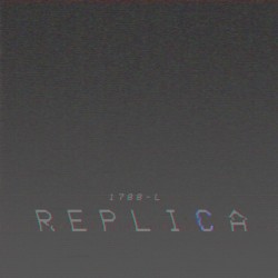 R E P L I C A