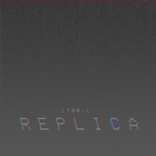 R E P L I C A