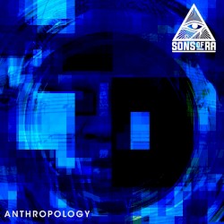 Anthropology
