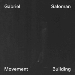 Movement Building
