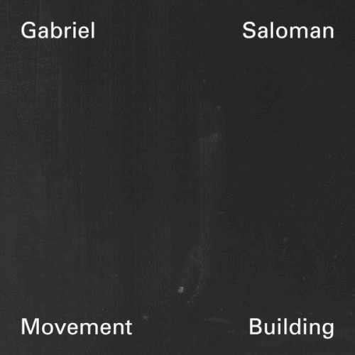 Movement Building